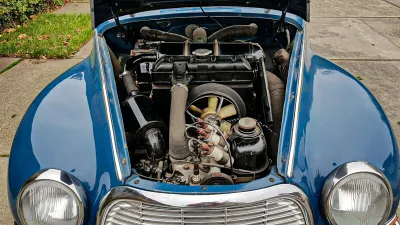 Auto Union